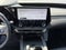 2023 Lexus RX RX 350 Luxury