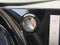 2024 Lexus RX RX 350 Premium