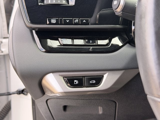 2024 Lexus RX RX 350 Premium