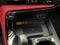 2023 Lexus NX NX 350 F Sport Handling