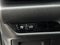 2023 Lexus NX NX 350 F Sport Handling