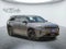 2024 Jeep Wagoneer S Launch Edition