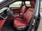 2024 Jeep Wagoneer S Launch Edition