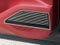2024 Jeep Wagoneer S Launch Edition