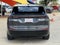 2024 Jeep Wagoneer S Launch Edition