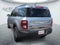 2022 Ford Bronco Sport Big Bend®