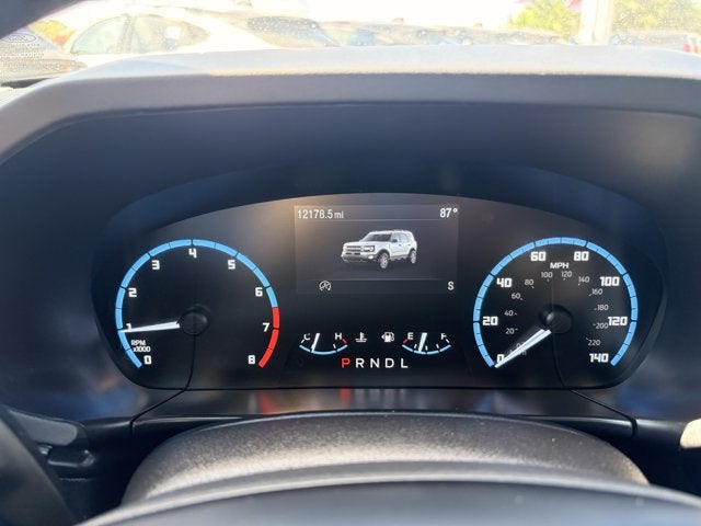 Photo 19