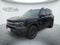 2022 Ford Bronco Sport Big Bend®
