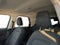2022 Ford Bronco Sport Big Bend®