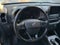 2022 Ford Bronco Sport Big Bend®
