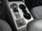 2022 Ford Bronco Sport Big Bend®