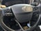 2022 Ford Bronco Sport Big Bend®