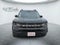 2022 Ford Bronco Sport Big Bend®