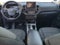 2022 Ford Bronco Sport Big Bend®