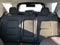 2022 Ford Bronco Sport Big Bend®