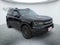 2022 Ford Bronco Sport Big Bend®