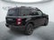 2022 Ford Bronco Sport Big Bend®