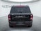 2022 Ford Bronco Sport Big Bend®