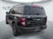 2022 Ford Bronco Sport Big Bend®
