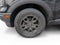 2022 Ford Bronco Sport Big Bend®