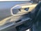 2022 Ford Bronco Sport Big Bend®