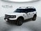 2024 Ford Bronco Sport Big Bend®