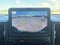 2024 Ford Bronco Sport Big Bend®
