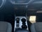 2024 Ford Bronco Sport Big Bend®