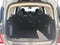 2024 Ford Bronco Sport Big Bend®