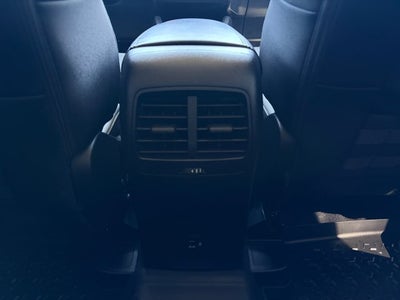 2024 Ford Bronco Sport Big Bend®