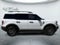 2024 Ford Bronco Sport Big Bend®