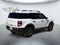 2024 Ford Bronco Sport Big Bend®