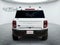 2024 Ford Bronco Sport Big Bend®