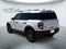 2024 Ford Bronco Sport Big Bend®