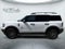 2024 Ford Bronco Sport Big Bend®