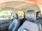 2021 Ford Bronco Sport Outer Banks®