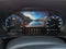 2021 Ford Bronco Sport Outer Banks®