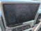 2021 Ford Bronco Sport Outer Banks®