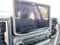 2021 Ford Bronco Sport Outer Banks®