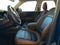 2023 Ford Bronco Sport Outer Banks®