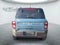 2023 Ford Bronco Sport Outer Banks®