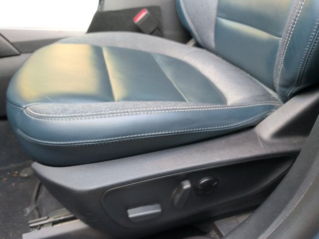 2023 Ford Bronco Sport Outer Banks®