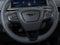 2026 Ford Mustang Mach-E GT