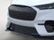 2026 Ford Mustang Mach-E GT
