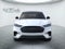 2026 Ford Mustang Mach-E GT