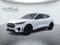 2026 Ford Mustang Mach-E GT