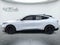 2026 Ford Mustang Mach-E GT