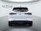 2026 Ford Mustang Mach-E GT