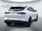 2026 Ford Mustang Mach-E GT