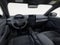 2026 Ford Mustang Mach-E GT